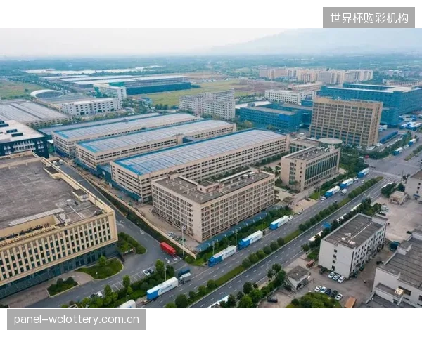 调查显示：超过60%的消费者愿意为具备完全透明、可追溯供应链的体育用品支付高达15%的溢价