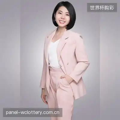 二长老