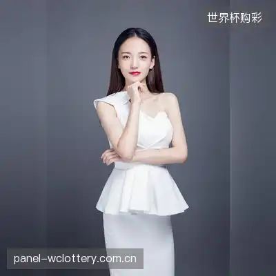 庞博