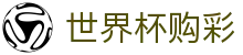 2026世界杯购彩 · 竞彩冠军、冠亚军玩法正式开售